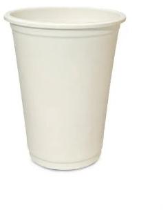 Large Corn Starch Cup, Features : Eco-friendly, 100% Biodegradable
