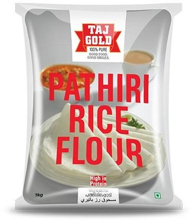 chemba-puttu-podi-pathiri-rice-flour-manufacturer-from-ernakulam-kerala