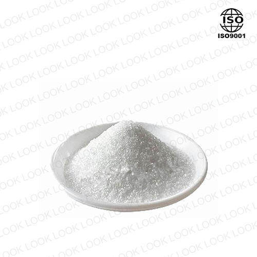 Dimethylglyoxime Powder