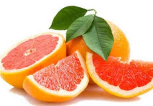 Grapefruit Extract Powder, for Kill Bacteria Fungus, Fight Mold Growth, Preserve Food Disin