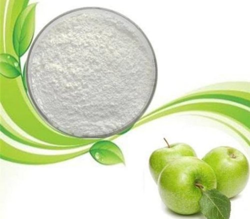 Green Apple Extract Powder, Taste : Sweet