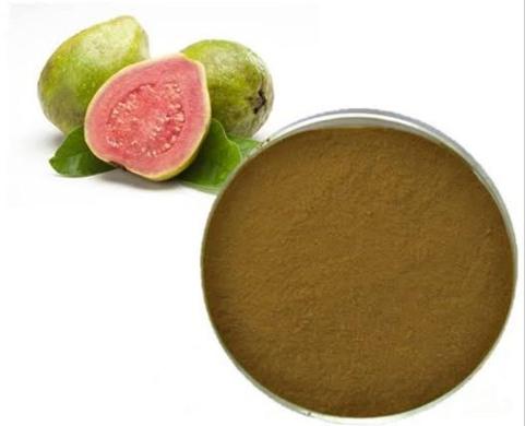 Guava Fruit Extract