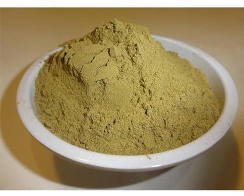 Passion Flower Extract Powder, for Used Anxiety
