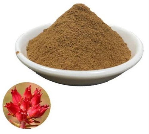 Rhodiola Rosea Extract Powder, Color : Brown