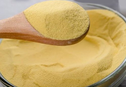 Organic Yeast Extract Powder, Feature : Good Taste, Healthy