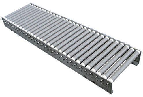 Mini Roller Conveyor