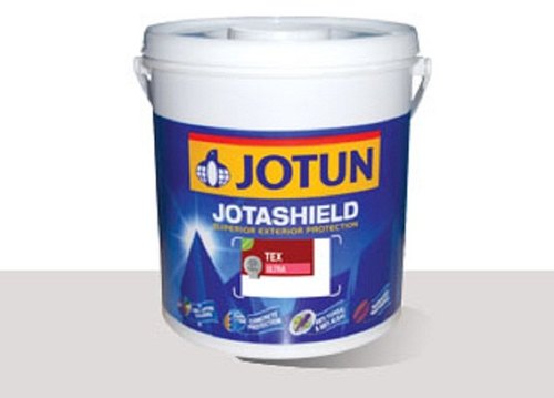 Exterior Wall Paint, Packaging Size : 20 ltr