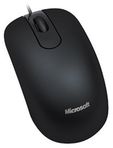 Computer Mouse