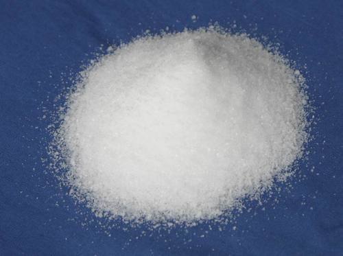 Alginic Acid, Purity : 99.9%