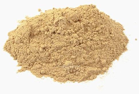 Bentonite powder, Packaging Type : Drum/Barrel, Packet
