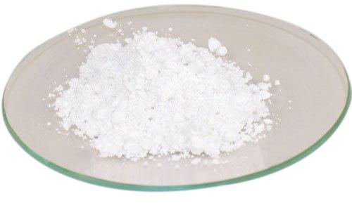 Pharmalac Lactose Powder, Packaging Type : Gunny bag