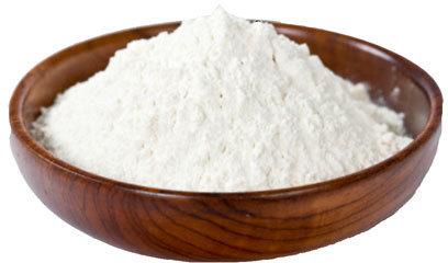 Maize Starch Powder