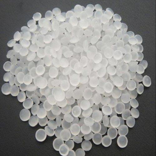 2420E02 2 MFI LDPE Film Granules, for Industrial Use, Feature : Long Life
