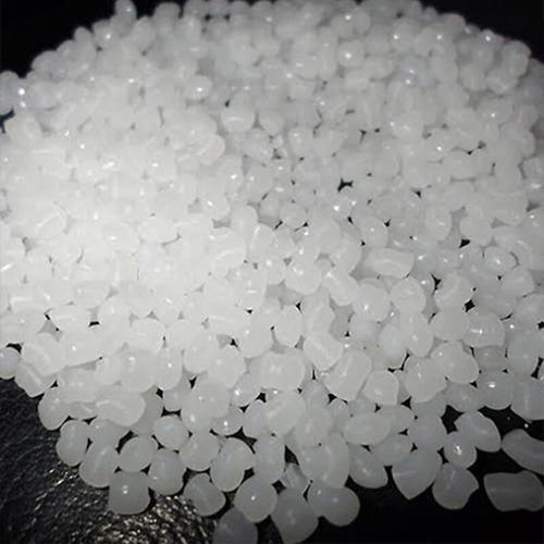 2420H 2 MFI LDPE Film Granules, Feature : Easy To Melting, Long Life