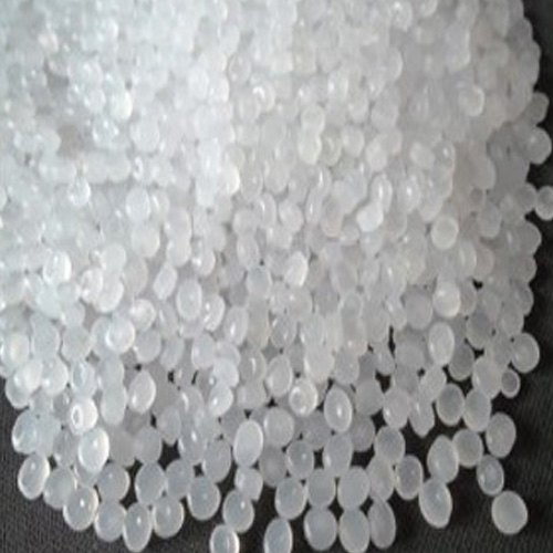 2421F 0.75 MFI LDPE Film Granules, for Industrial Use, Feature : Long Life, Recyclable