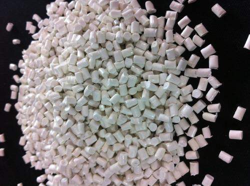 2421H 1.9 MFI LDPE Film Granules, for Industrial Use, Feature : Long Life