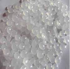 801YY 7 MFI LDPE Lamination Granules, for Industrial Use, Feature : Easy To Melting, Long Life