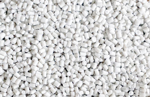 Round BL3-BPC 1.2 MFI HDPE Blow Granules, for Injection Moulding, Grade : Pipe Grade