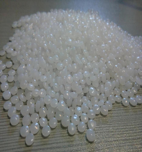 BL3-MPC 1.2 MFI HDPE Blow Granules, for Injection Moulding, Pipes, Shape : Round