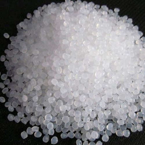 EC7000 4 MFI LDPE Lamination Granules, for Industrial Use, Color : White