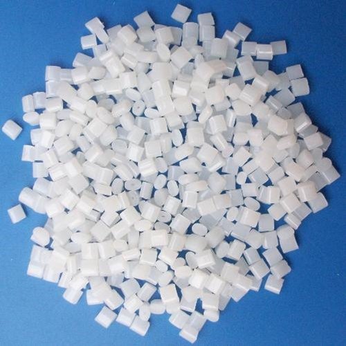 FT8230 7 MFI LDPE Lamination Granules, for Industrial Use, Feature : Recyclable