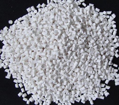 H500N PP Moulding Granules, Packaging Type : Poly Bag