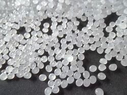 J1020FF20 2 MFI LDPE Film Granules, Feature : Recyclable