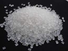 LH0075 0.75 MFI LDPE Film Granules, for Industrial Use, Feature : Long Life, Recyclable