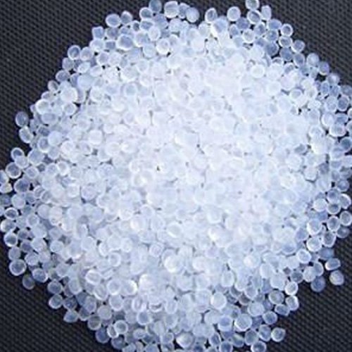 TR571-LOTRENE 0.02 MFI HDPE Blow Granules, for Injection Moulding, Grade : Extrusion Grade, Film Grade