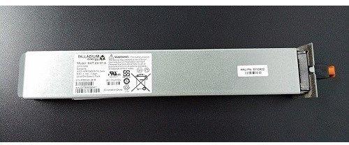 IBM Lithium-Ion Laptop Battery, Capacity : 7.26WH/1.1Ah