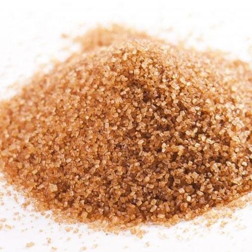 Organic brown sugar, Packaging Type : Plastic Packet