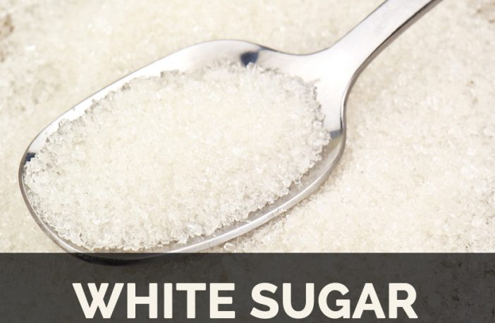 Refined Organic white sugar, Feature : Hygienically Packed, Sweet Taste