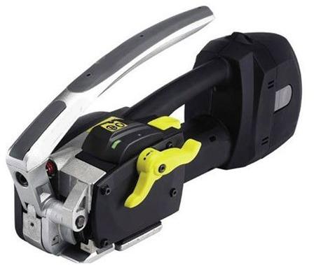 Battery Operated  Strapping Tool