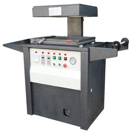 CENTRA Skin Packaging Machine