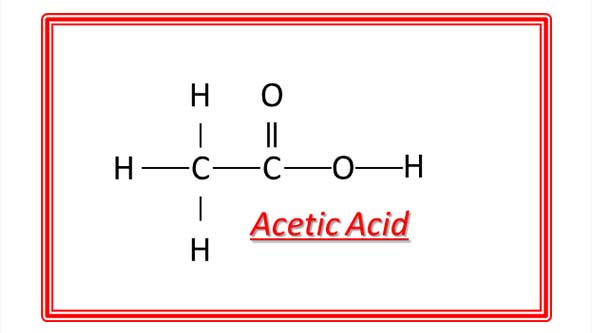 Acetic Acid 28%