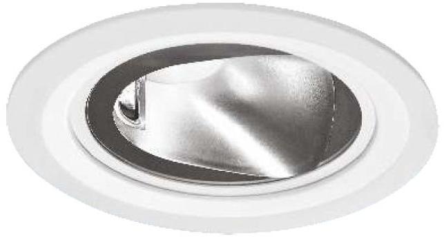 GARDLER ELSA-ASY LED Downlight, Power Consumption : 29w, 32w, 35w