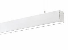 LUCINA P LED Pendant Downlight, for Home, Mall, Hotel, Office, Length : 4-6 Inches, 6-8 Inches, 8-10 Inches