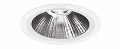 MARLA - EXT 50-70W  LED Downlight