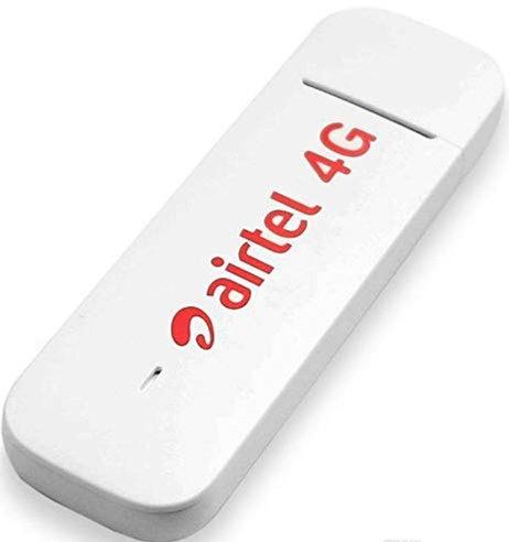 E3372h 607 Airtel 4g Dongle