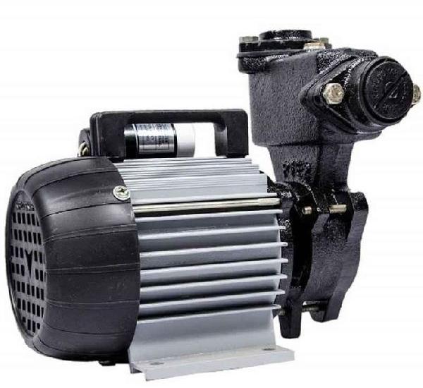 High Pressure Shakti Lubi Texmo Pump, for Industrial, Voltage : 220V