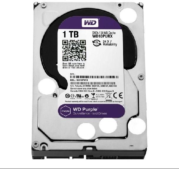  Iron hard disk drive, for Computer, Server, Feature : Easy To Carry