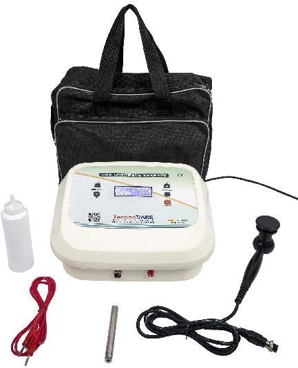 Long wave diathermy ( MWD ), for Clinical, Hospital, Personal
