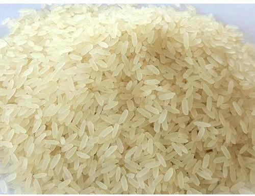 IR 36 Long Grain Basmati Rice, Packaging Type : Jute Bags, Loose Packing, Plastic Bags, Plastic Sack Bags