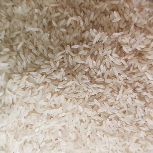 IR 8 White Non Basmati Rice, Packaging Type : Jute Bags, Loose Packing, Plastic Bags, Plastic Sack Bags
