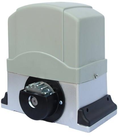 Electric Sliding Gate Motor