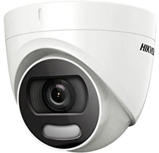 Hk Vision Electric CCTV Camera,cctv camera