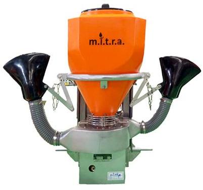 Mitra Storm Duster Sprayer