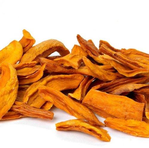 Dried Mango, for Cooking, Packaging Type : Plastic Packet