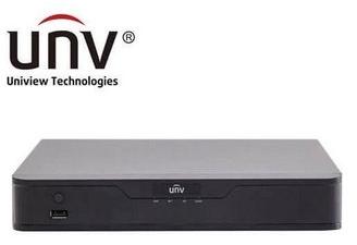 UNV 32 Channel NVR