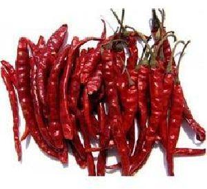 Byadgi Red Chilli, Packaging Type : Plastic Packet
